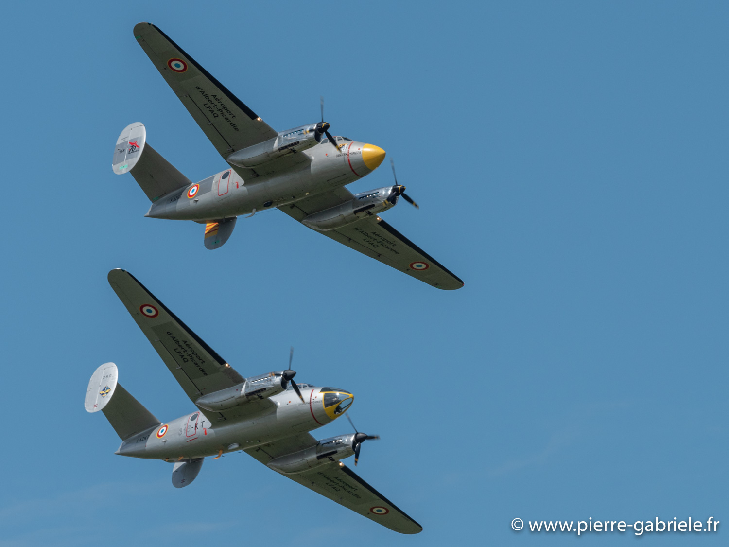 md312-g92_3943.jpg