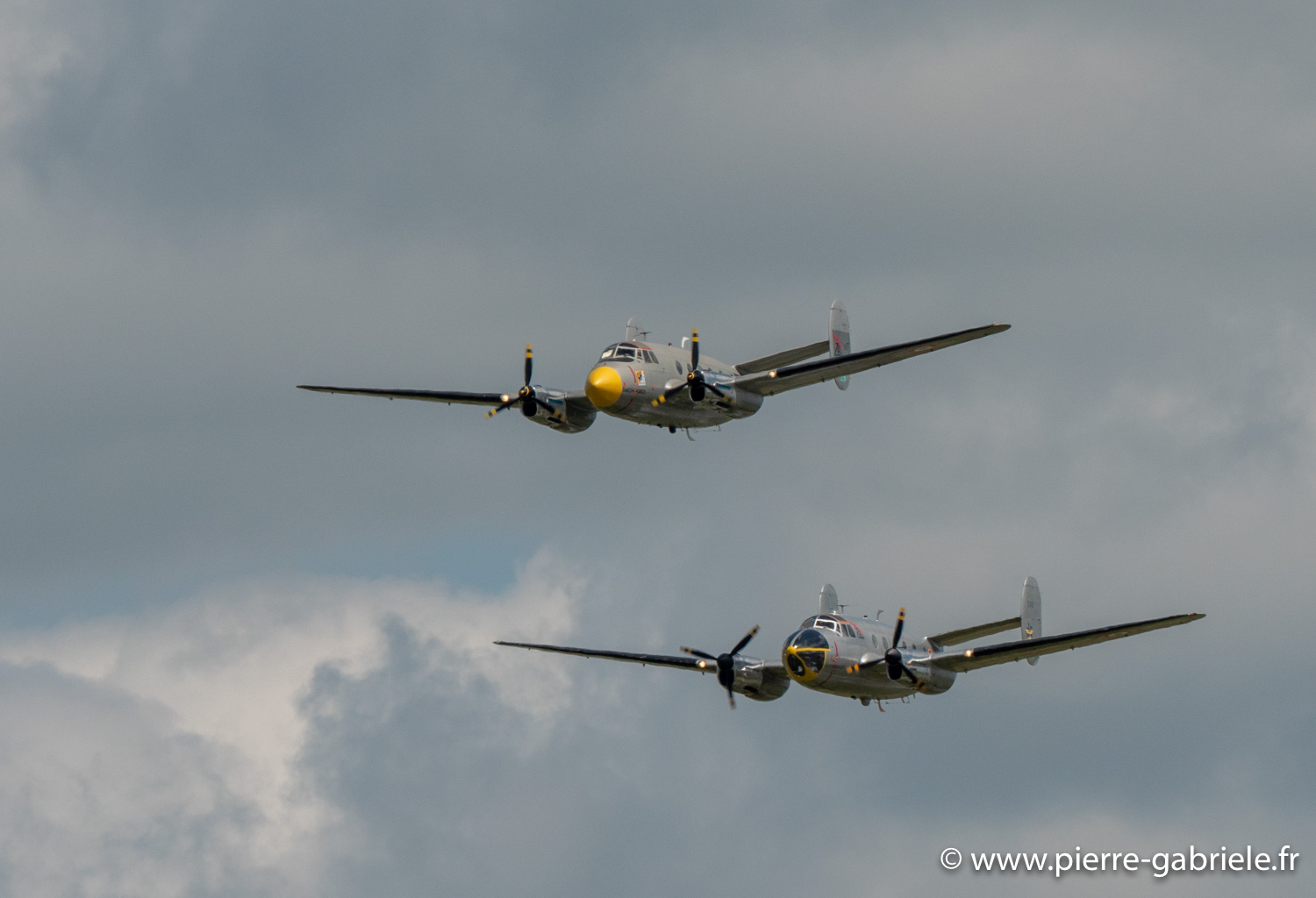 md312-g92_3945.jpg