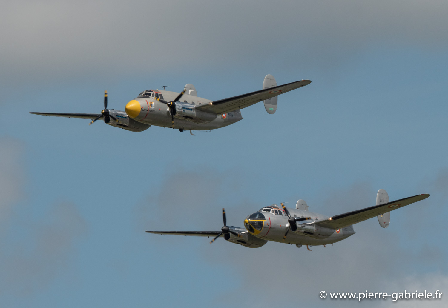 md312-g92_3947.jpg