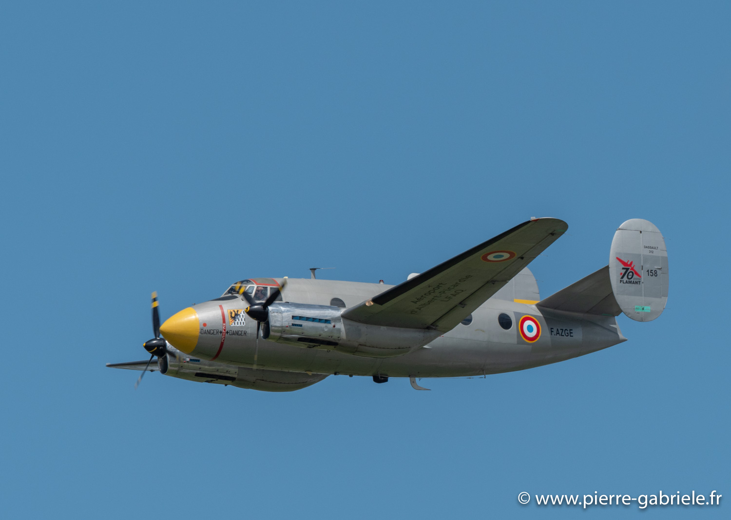 md312-g92_3949.jpg