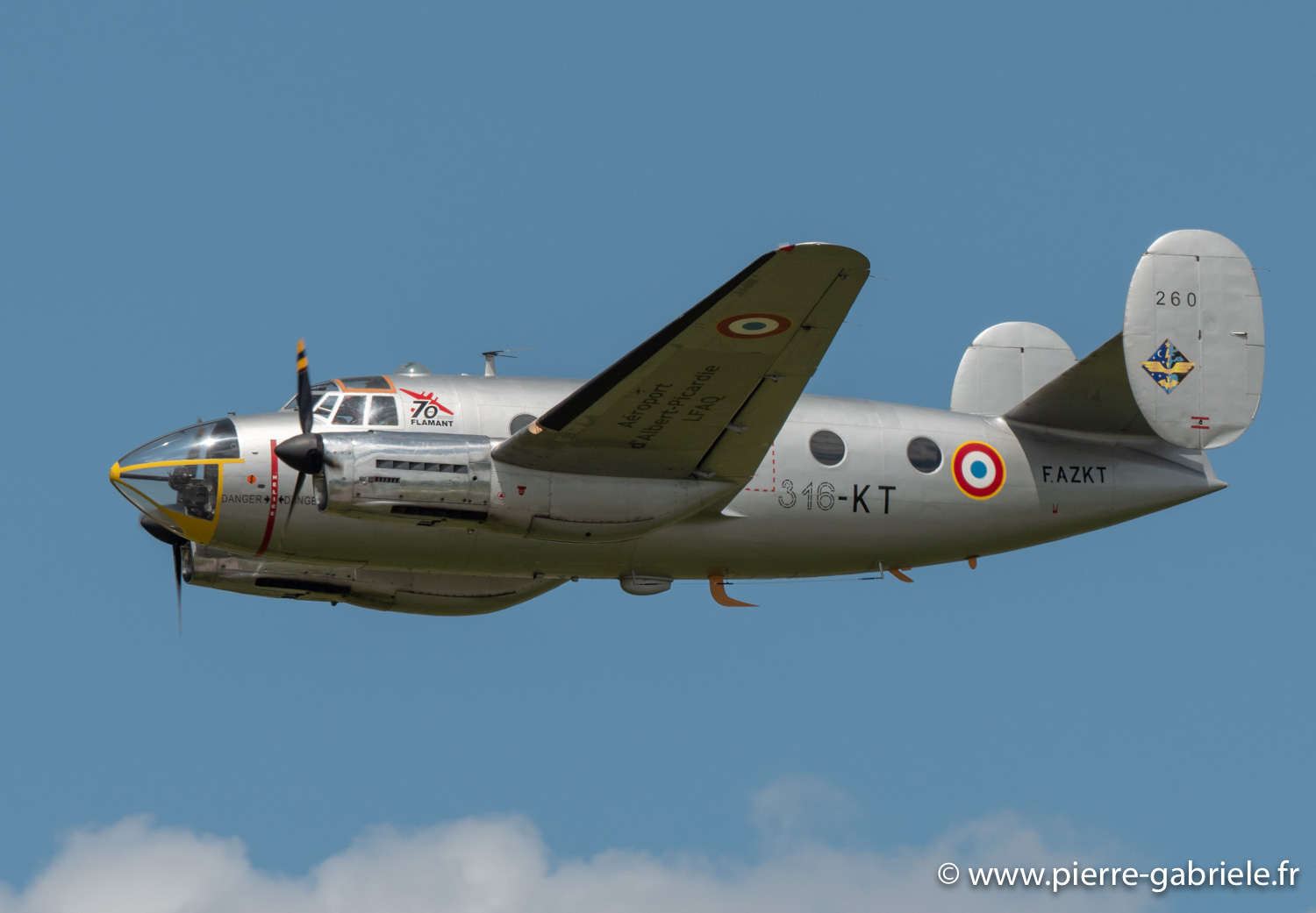 md312-g92_3950.jpg