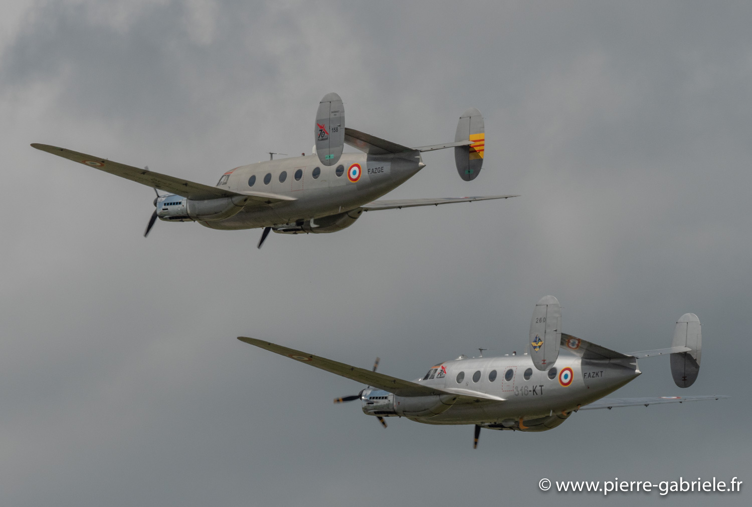 md312-g92_3951.jpg