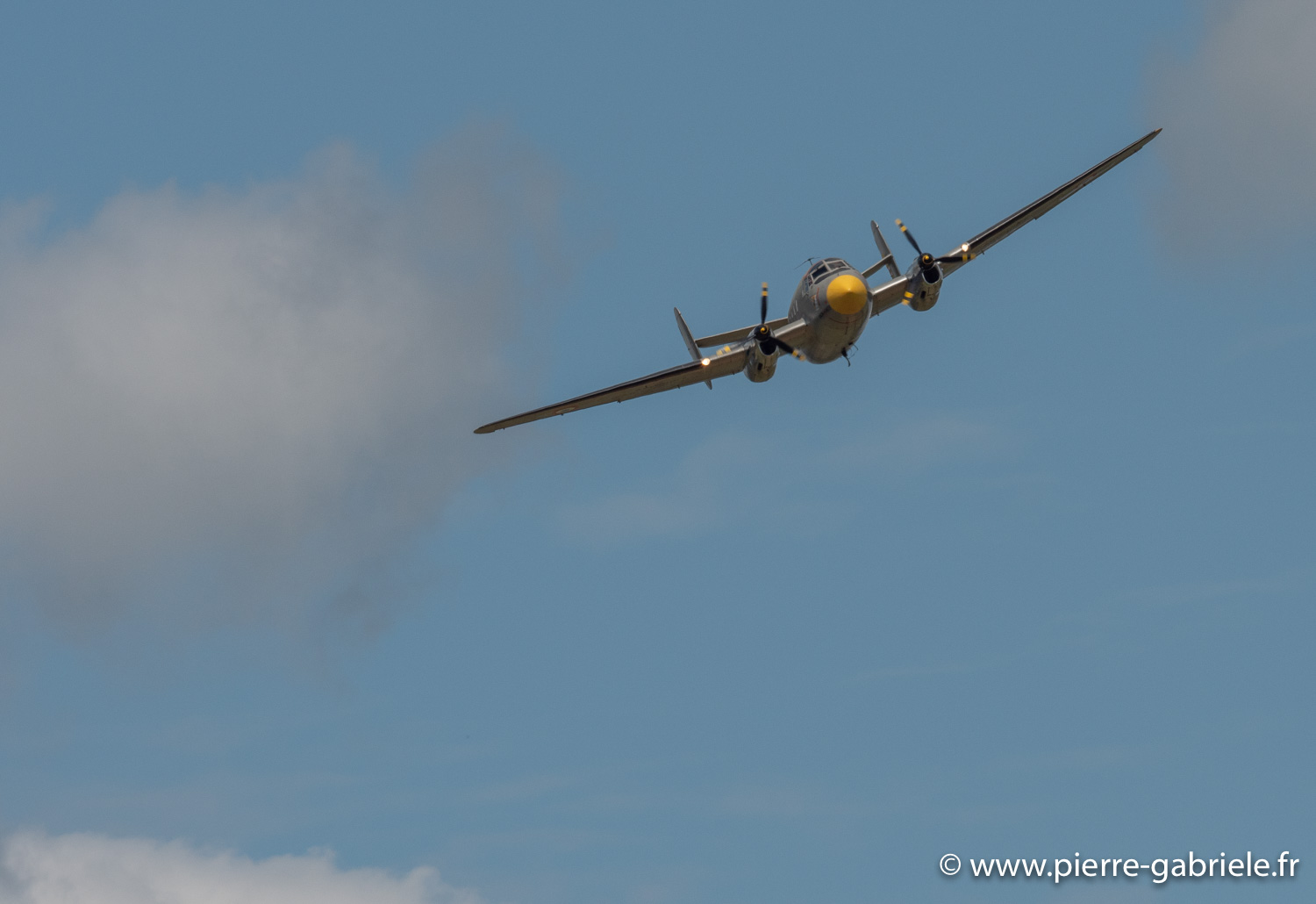 md312-g92_3955.jpg