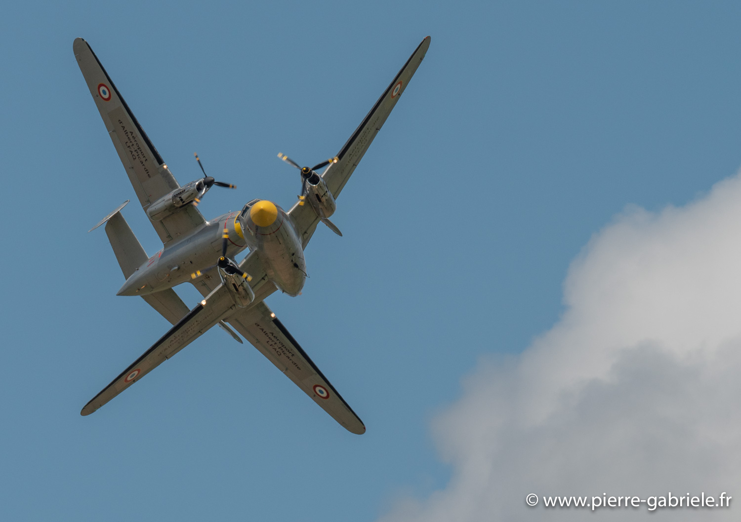 md312-g92_3957.jpg