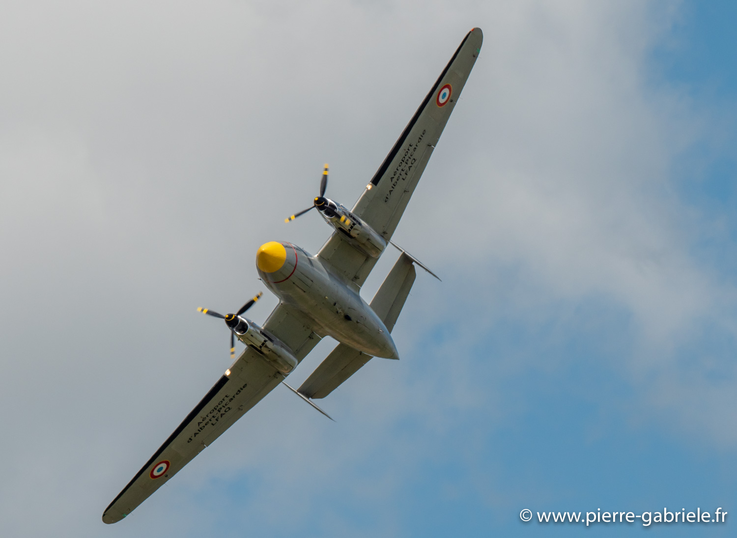 md312-g92_3958.jpg