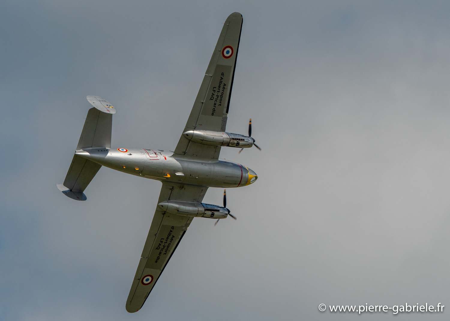 md312-g92_3959.jpg