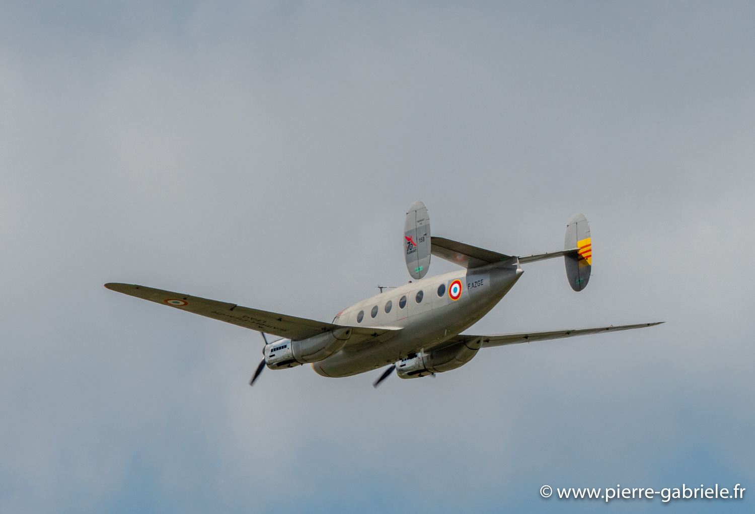 md312-g92_3960.jpg