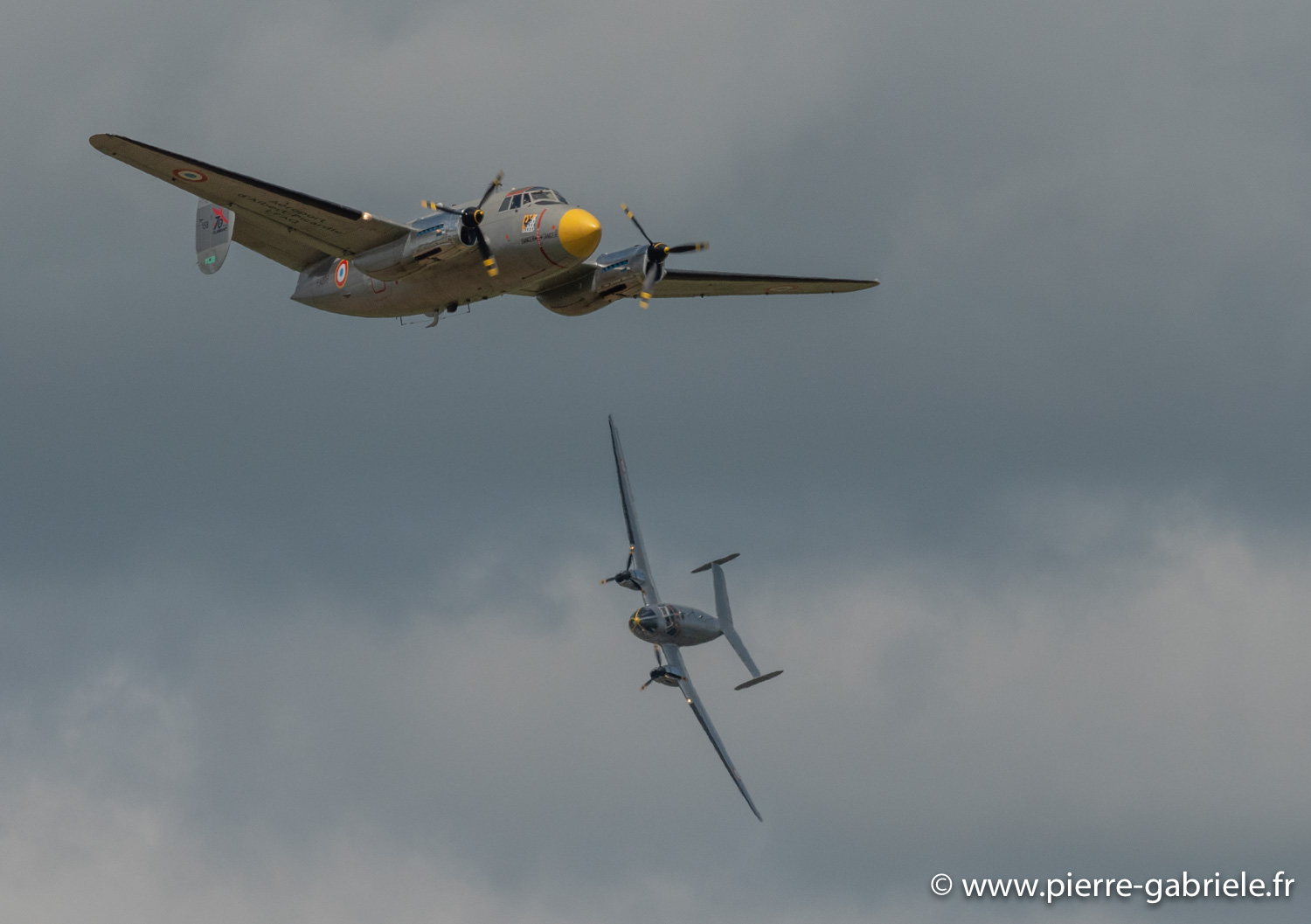 md312-g92_3961.jpg