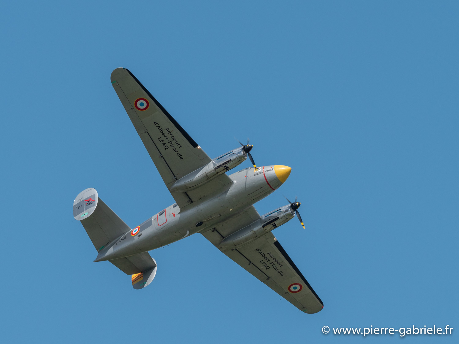md312-g92_3962.jpg