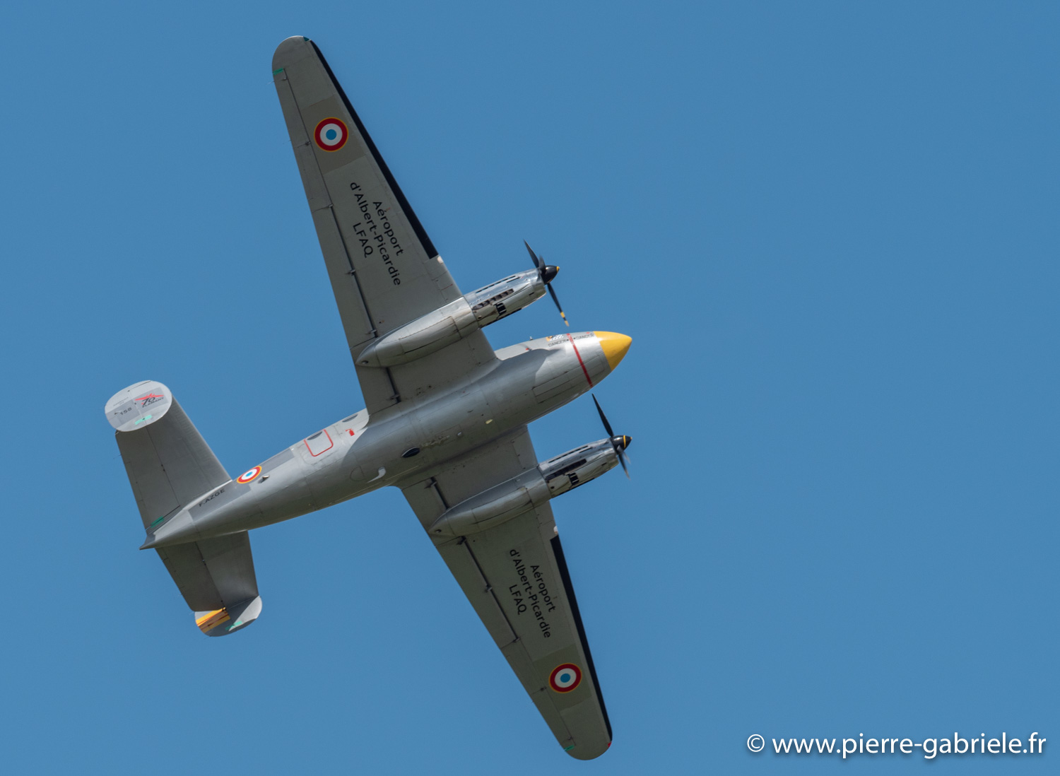 md312-g92_3963.jpg