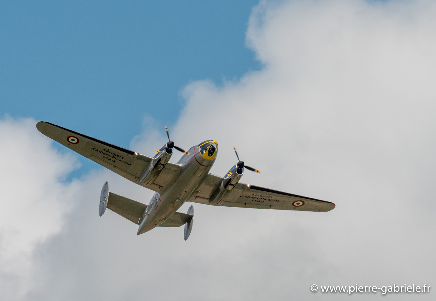 md312-g92_3965.jpg
