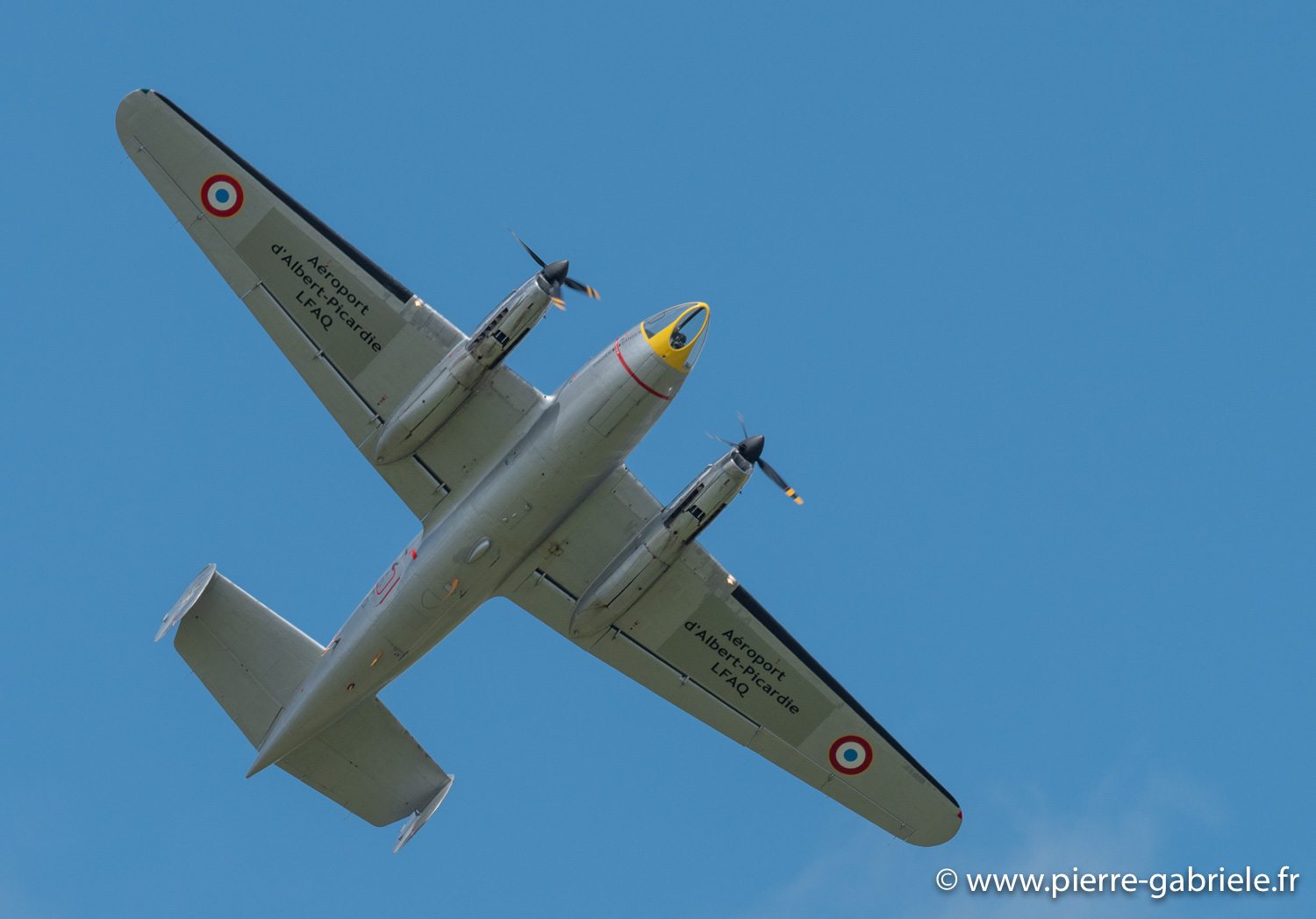 md312-g92_3966.jpg