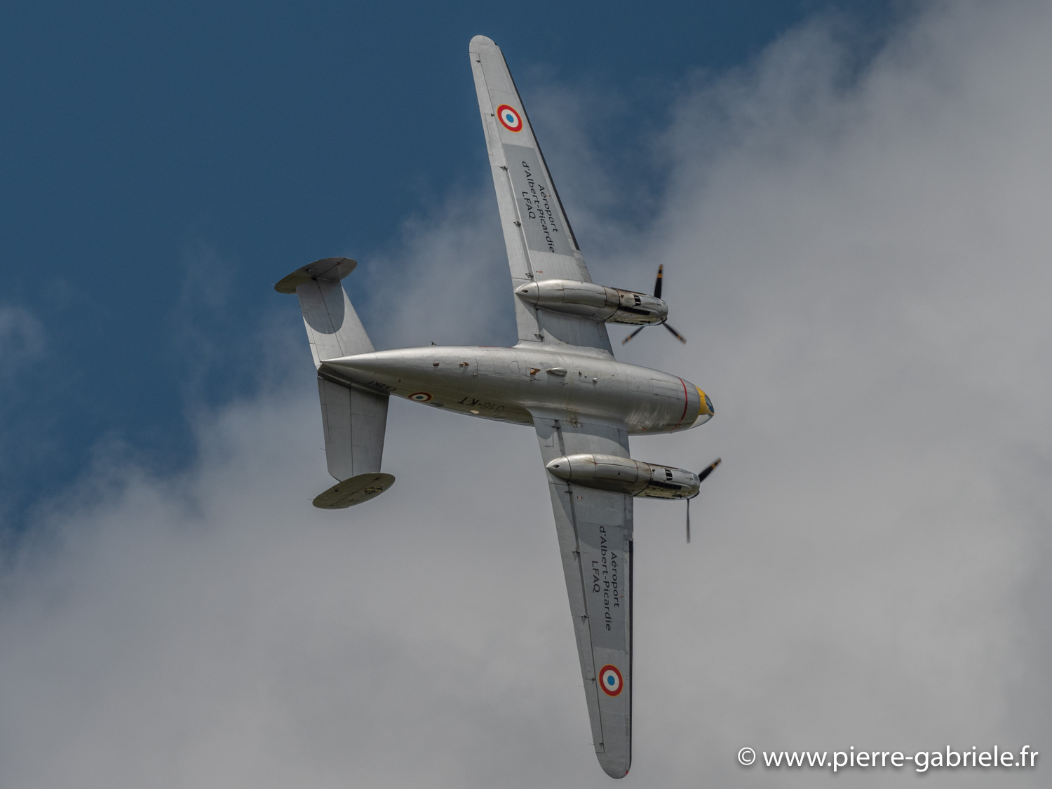 md312-g92_3969.jpg
