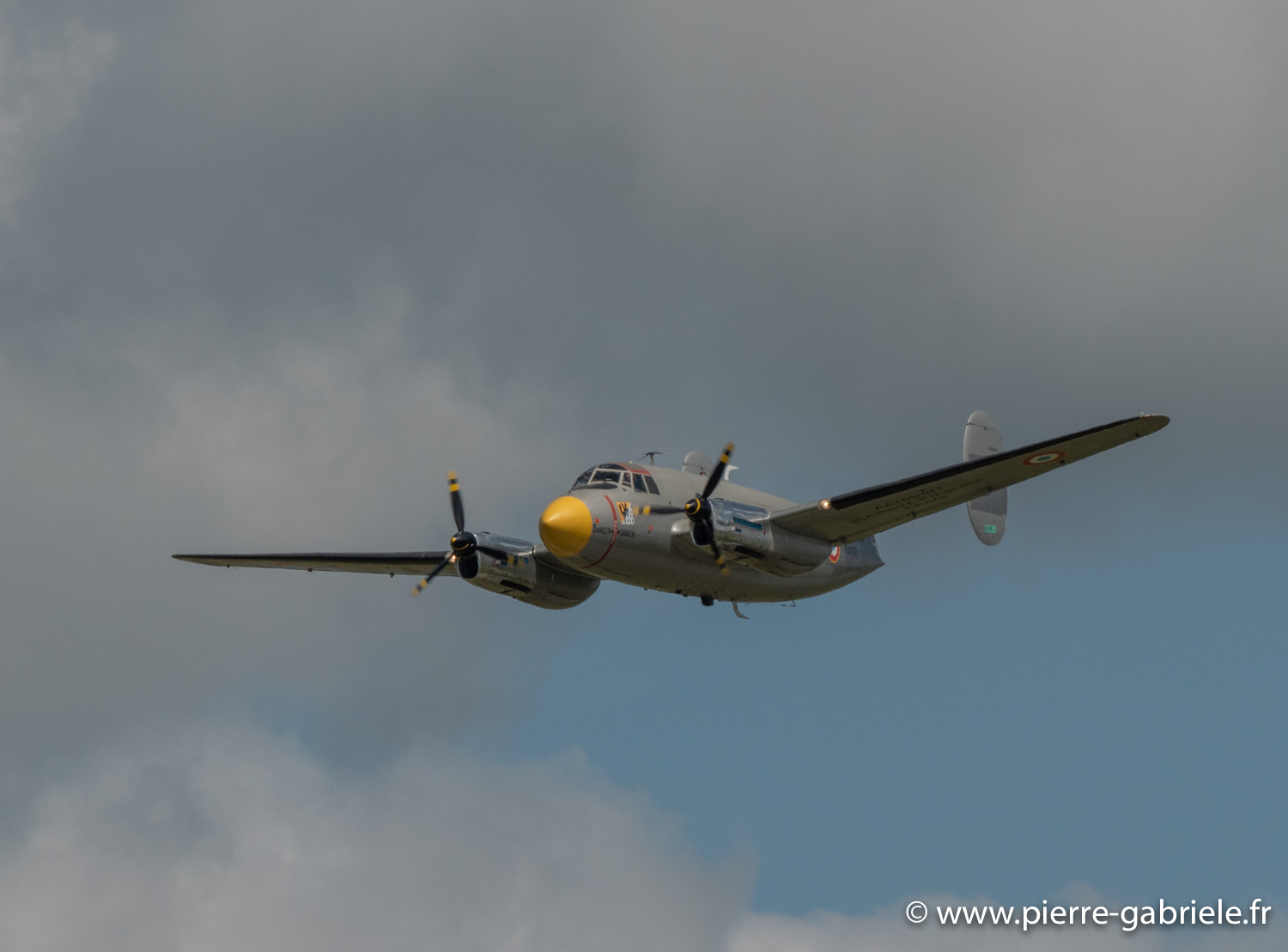 md312-g92_3970.jpg