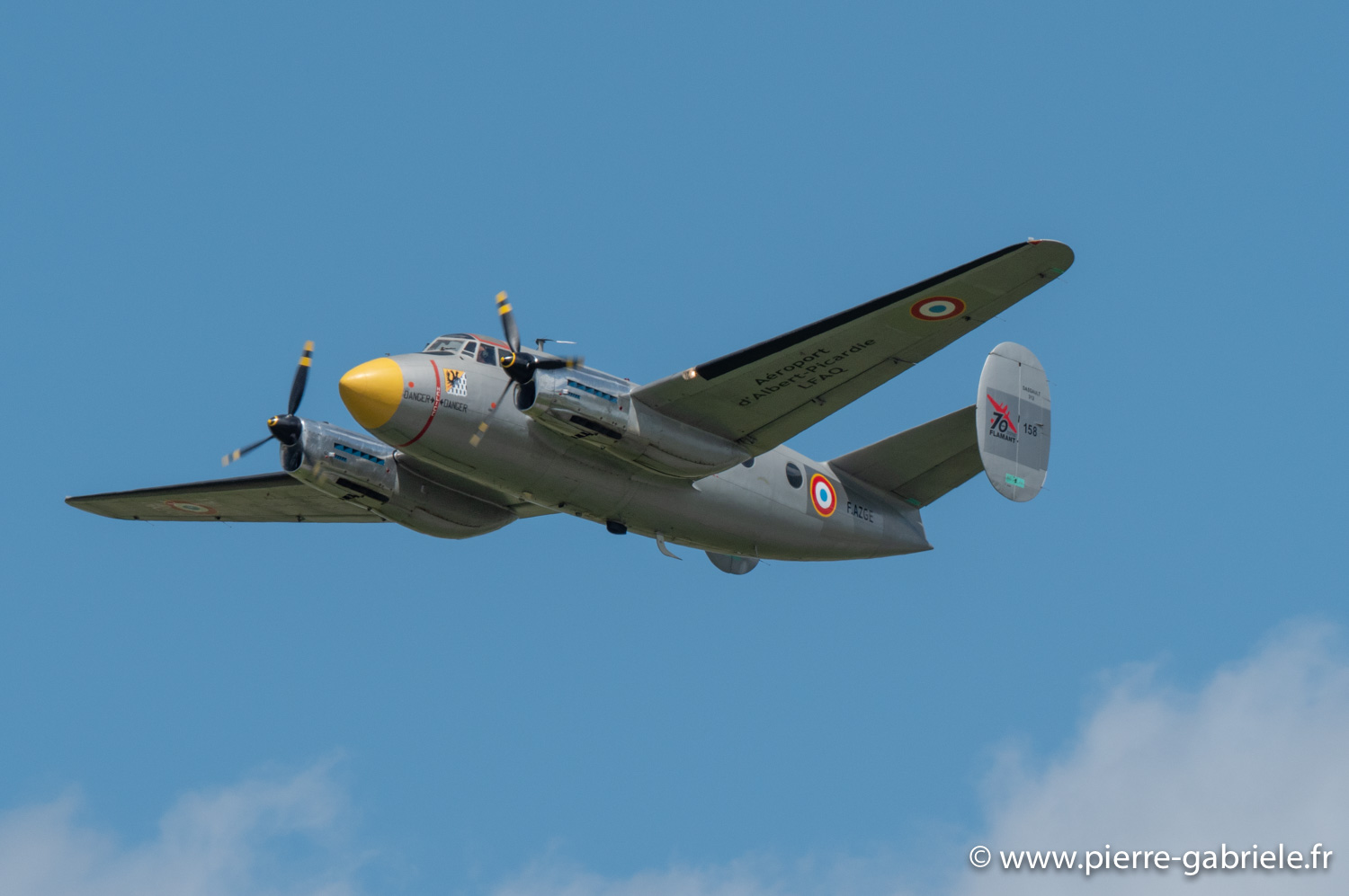 md312-g92_3972.jpg
