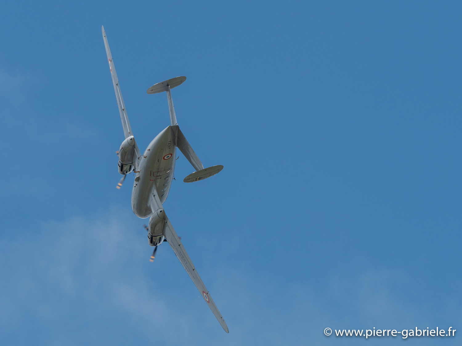 md312-g92_3977.jpg
