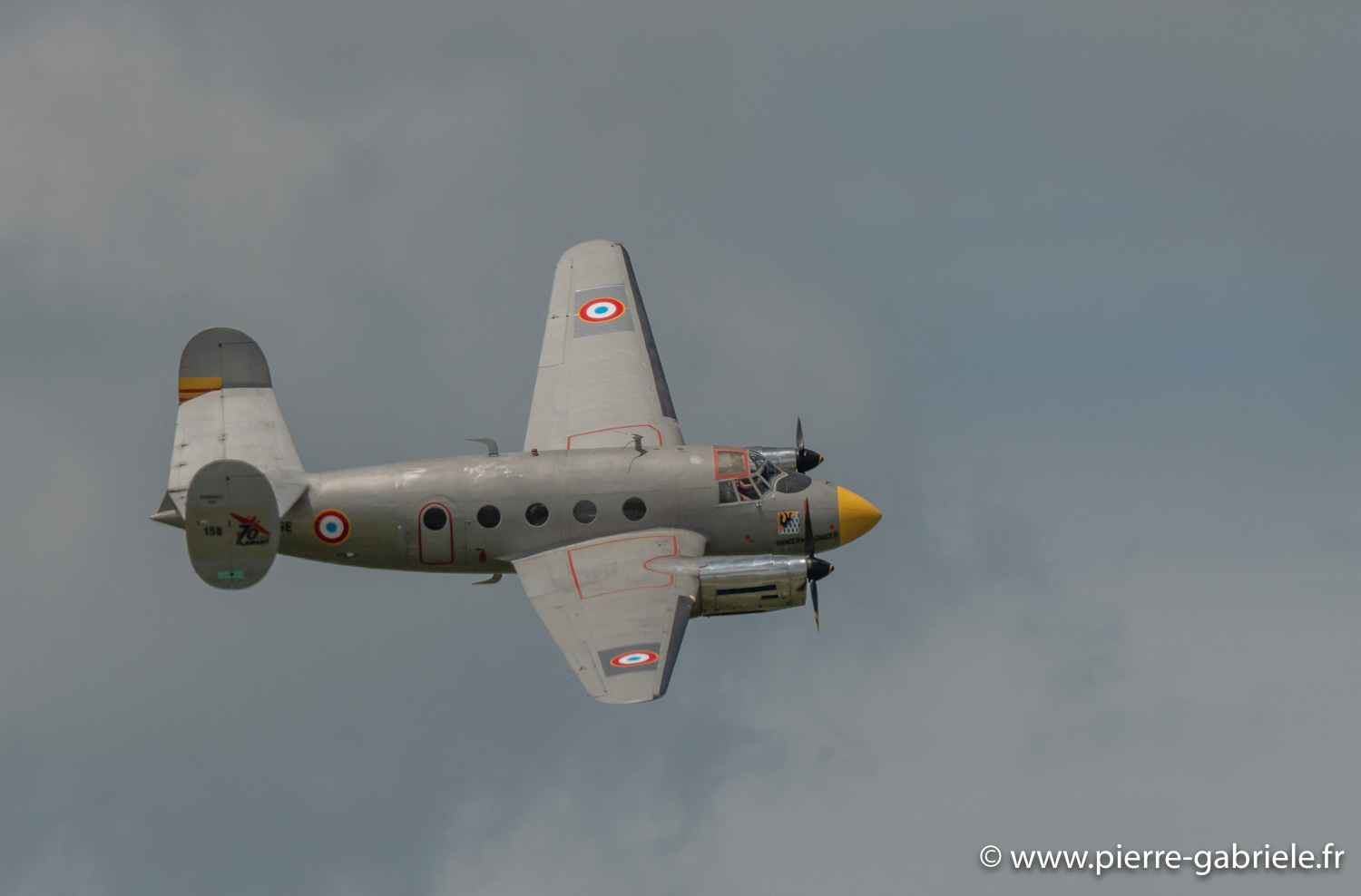 md312-g92_3981.jpg