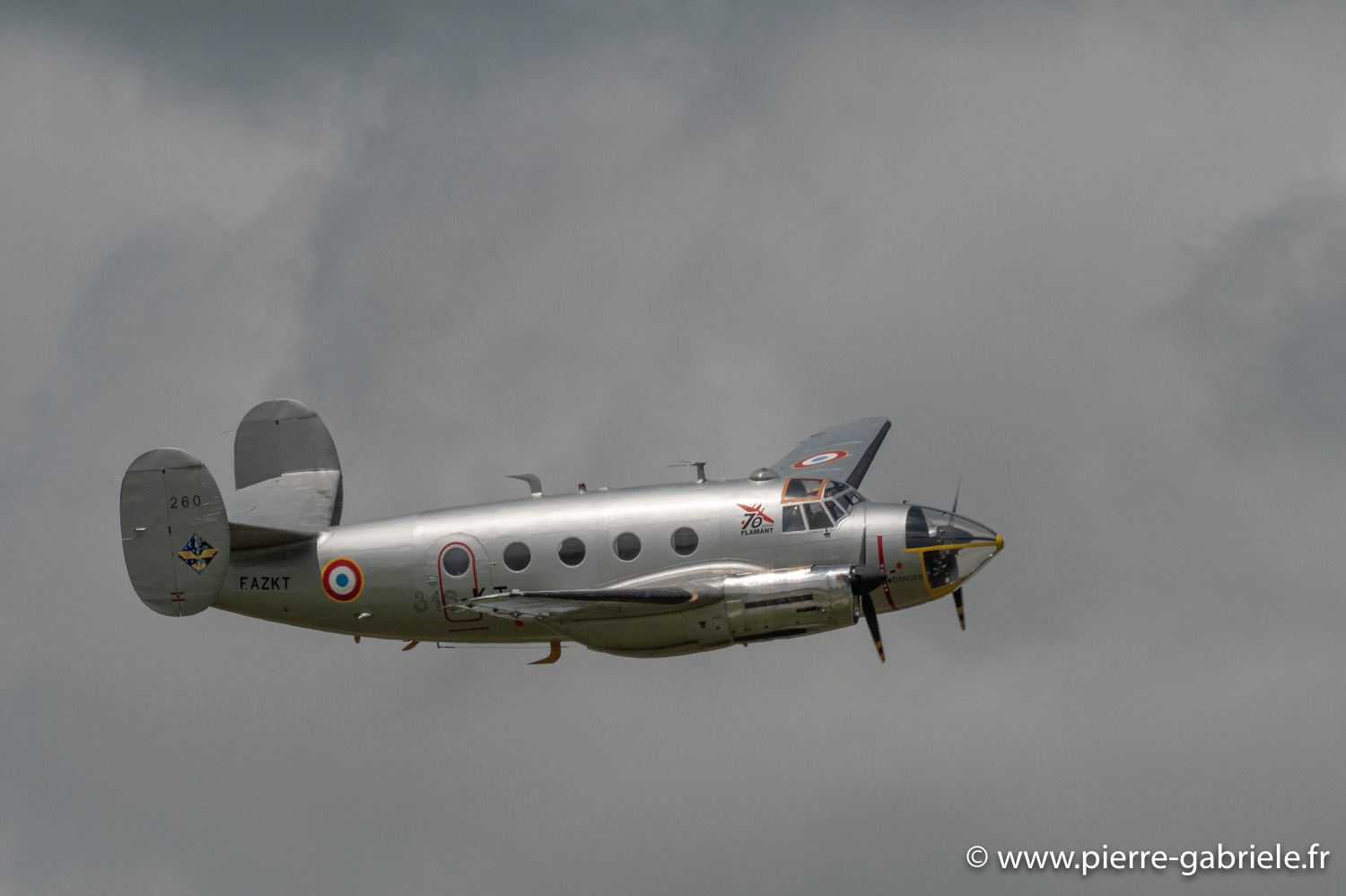 md312-g92_3984.jpg