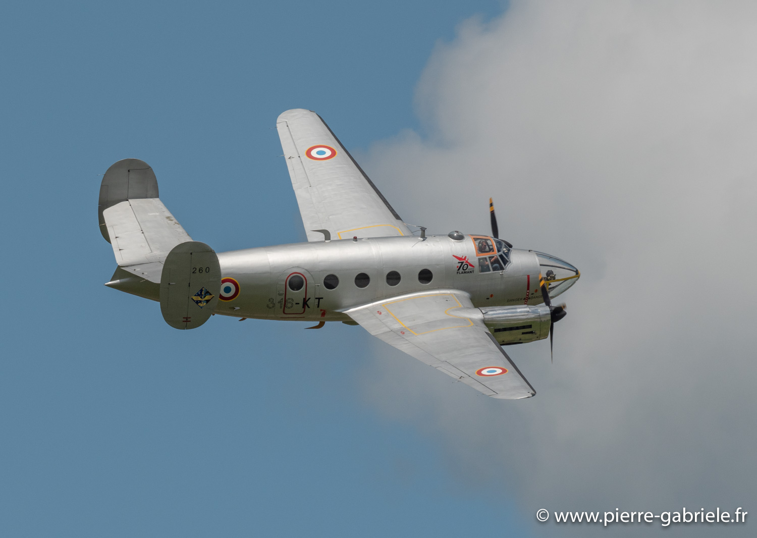 md312-g92_3987.jpg