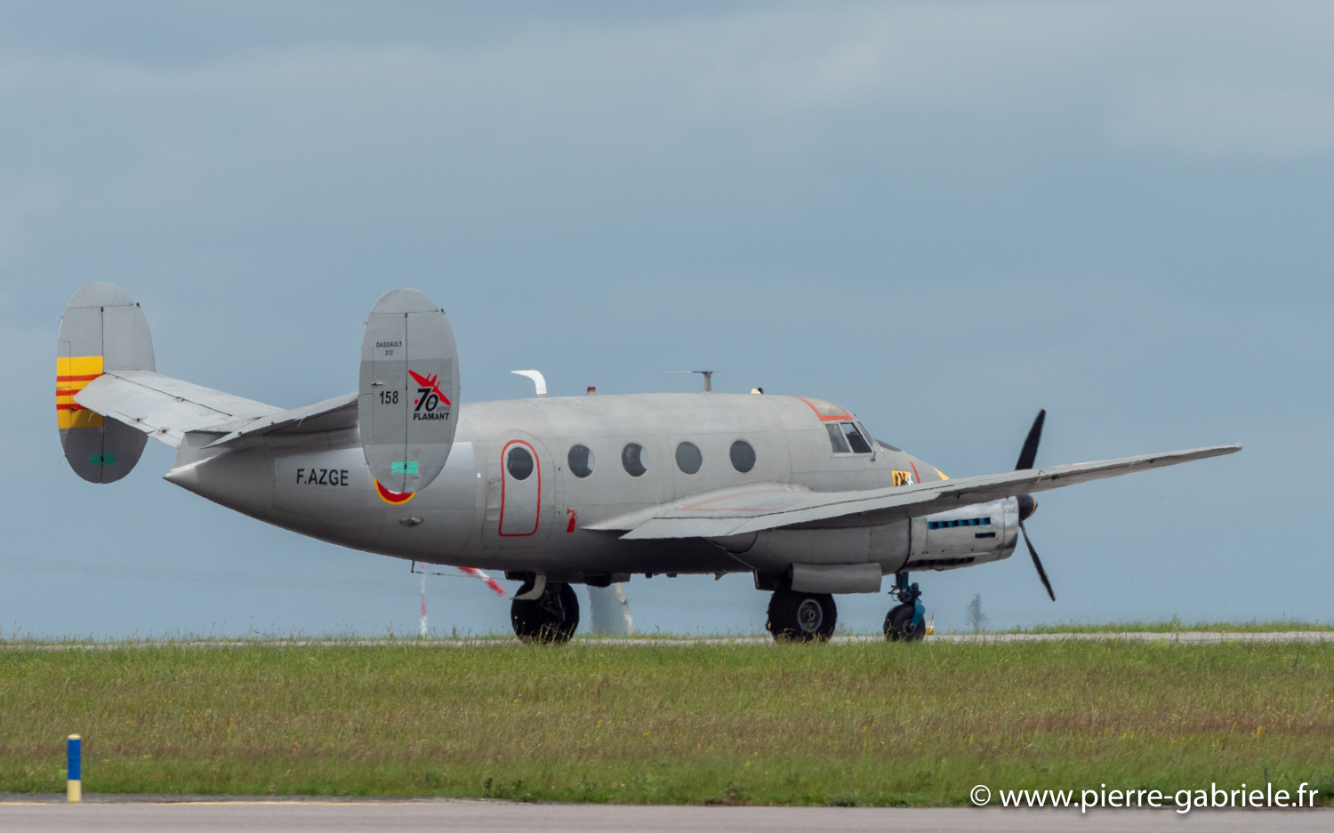 md312-g92_4599.jpg