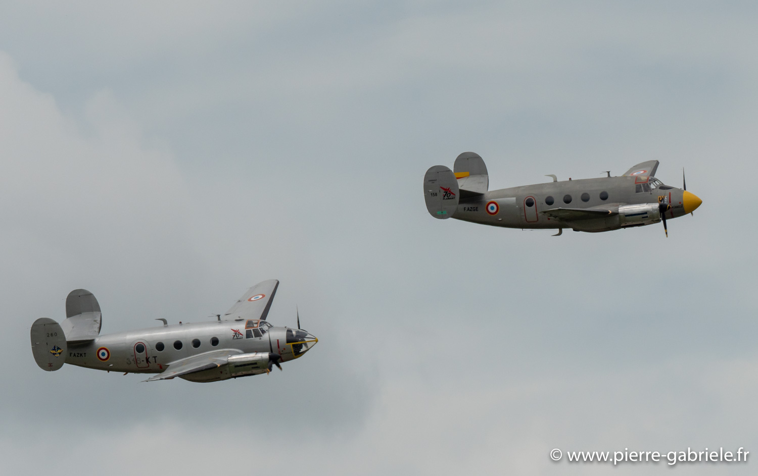 md312-g92_4606.jpg