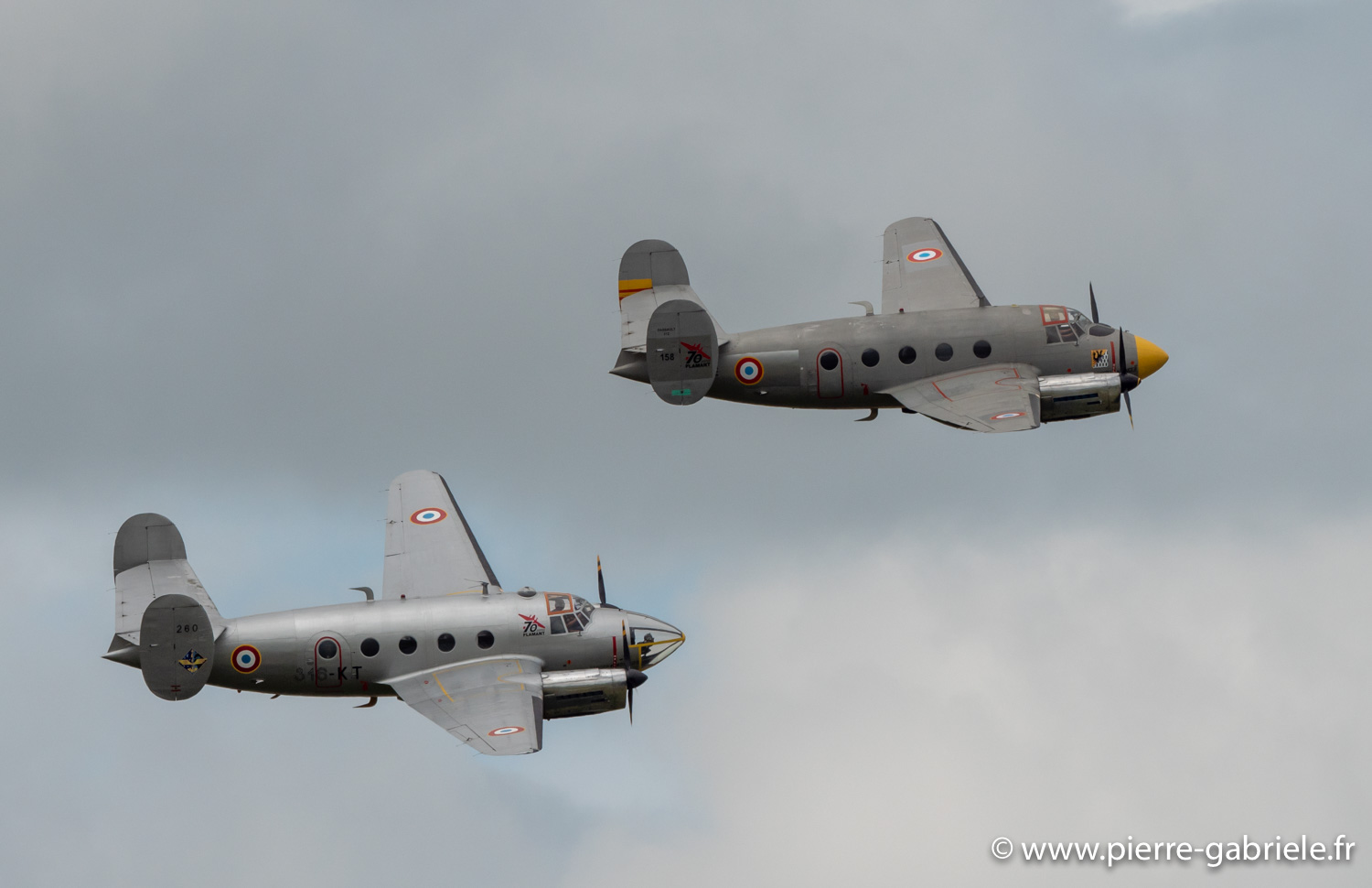 md312-g92_4607.jpg