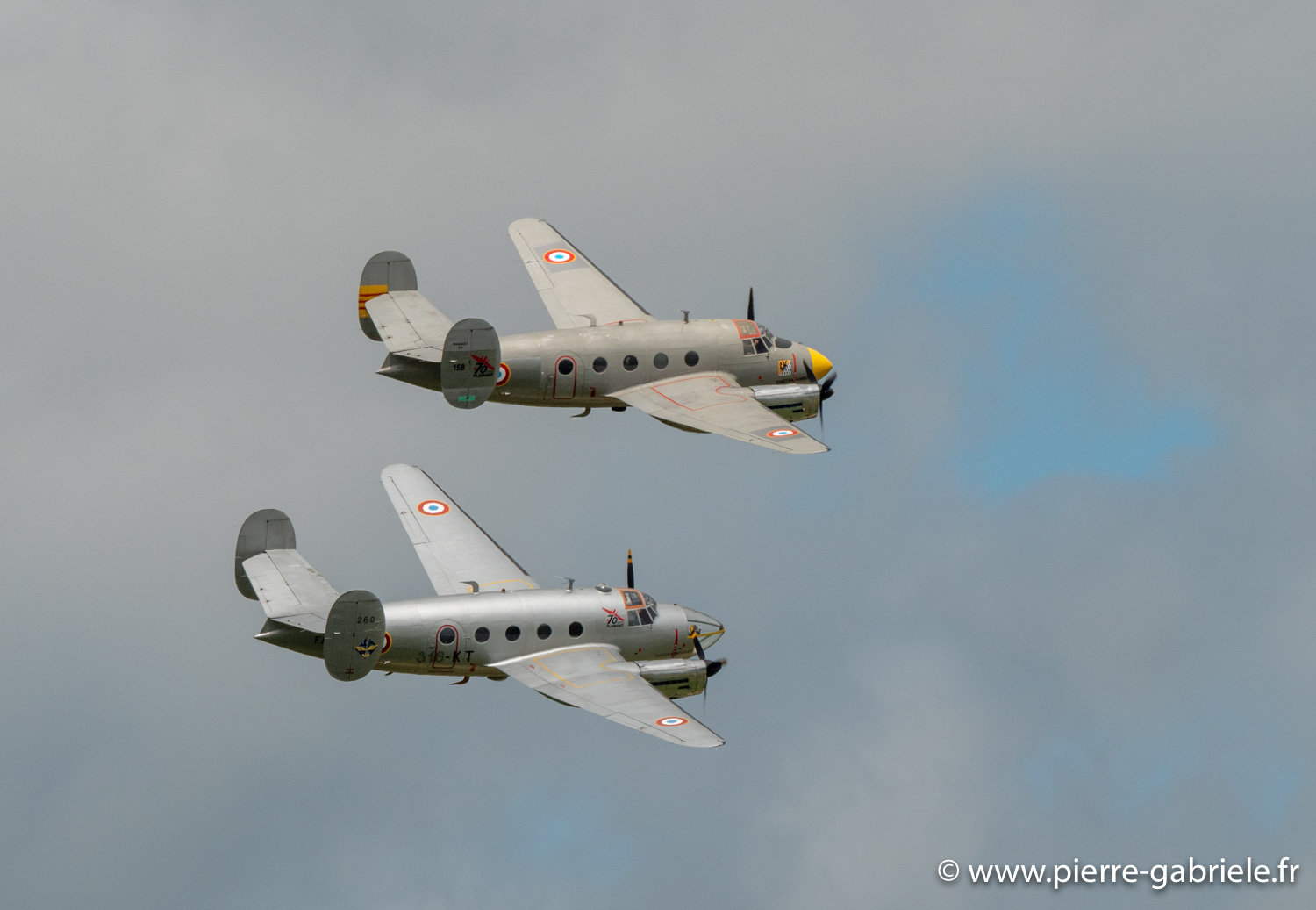 md312-g92_4610.jpg