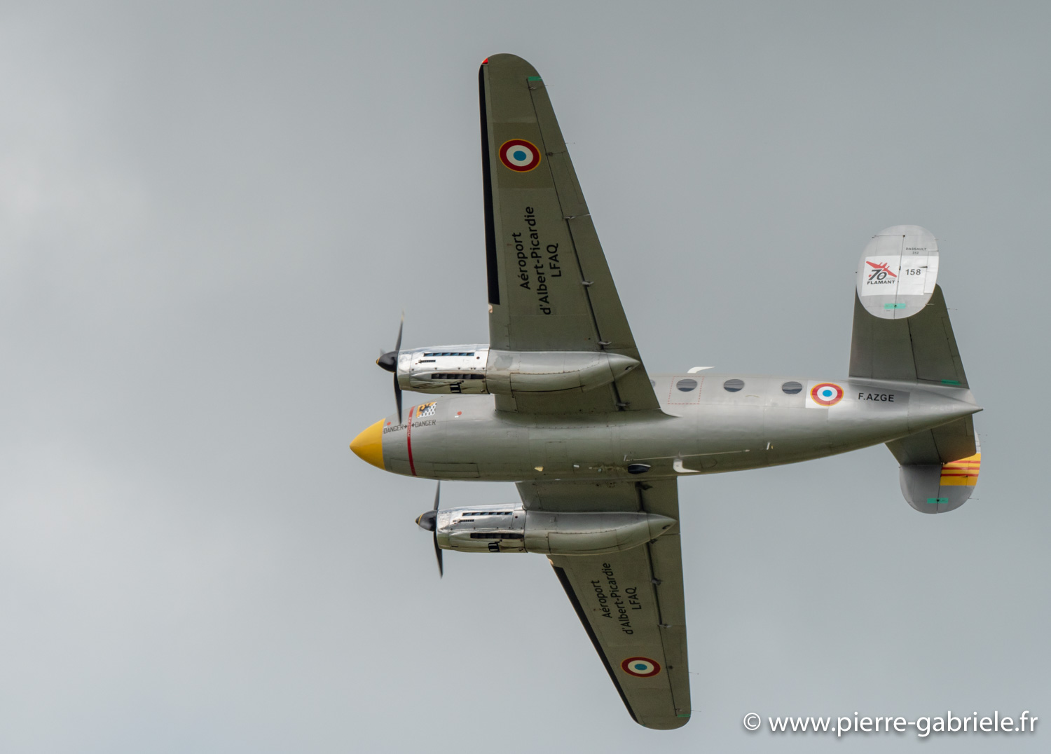 md312-g92_4613.jpg