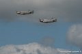 md312-g91_3616