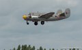 md312-g91_3787