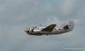 md312-g91_3788