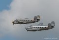 md312-g92_3937