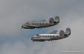 md312-g92_3938