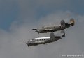 md312-g92_3939