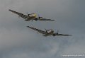 md312-g92_3940