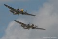 md312-g92_3941