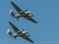 md312-g92_3943