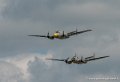 md312-g92_3945