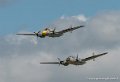 md312-g92_3946