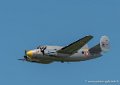 md312-g92_3949
