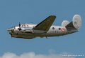 md312-g92_3950