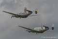 md312-g92_3951