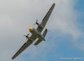 md312-g92_3958