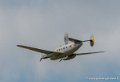 md312-g92_3960