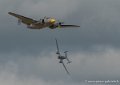 md312-g92_3961