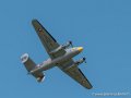 md312-g92_3962