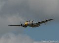 md312-g92_3970