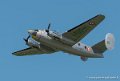 md312-g92_3976