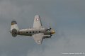 md312-g92_3981