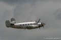 md312-g92_3984